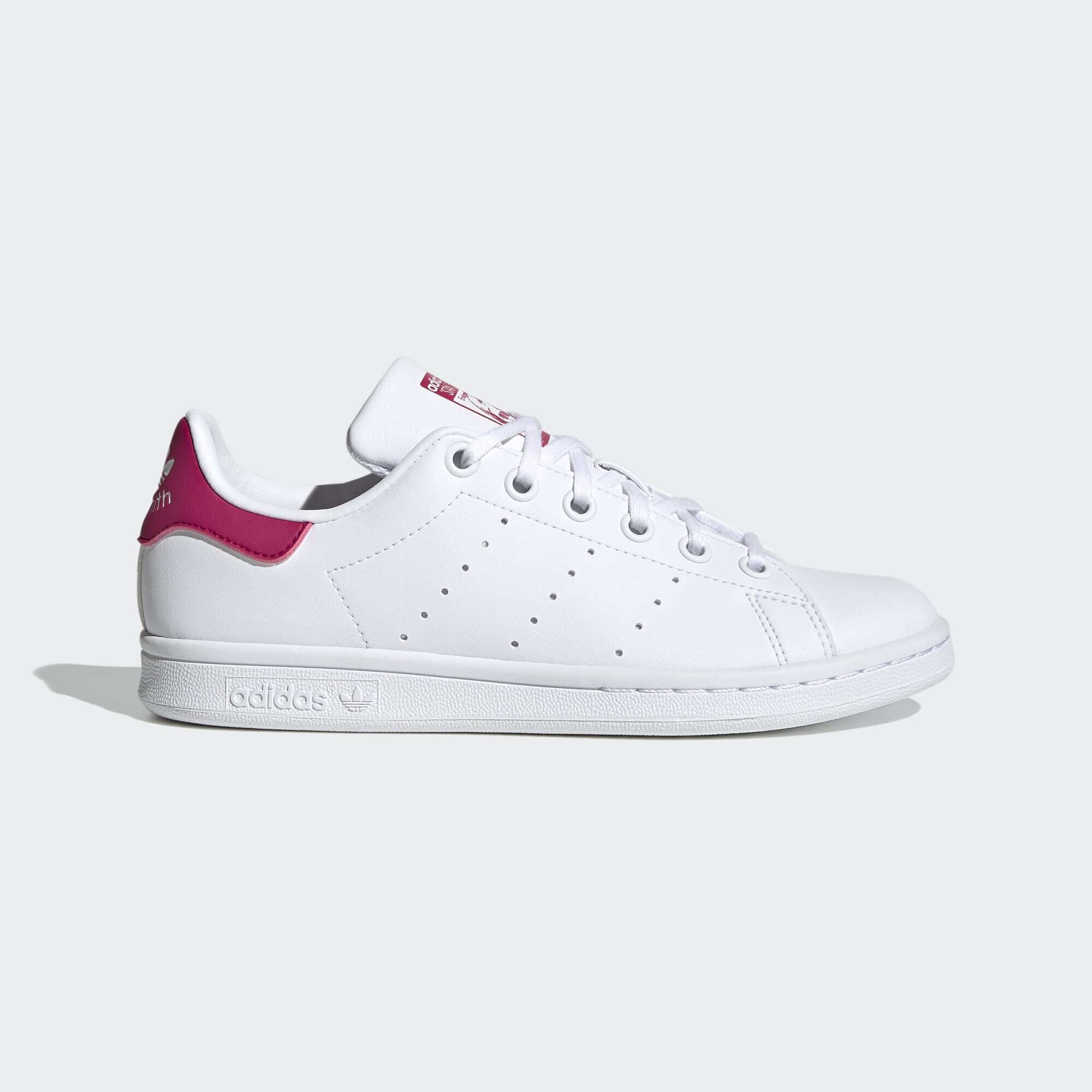 Adidas stan cheap smith courir