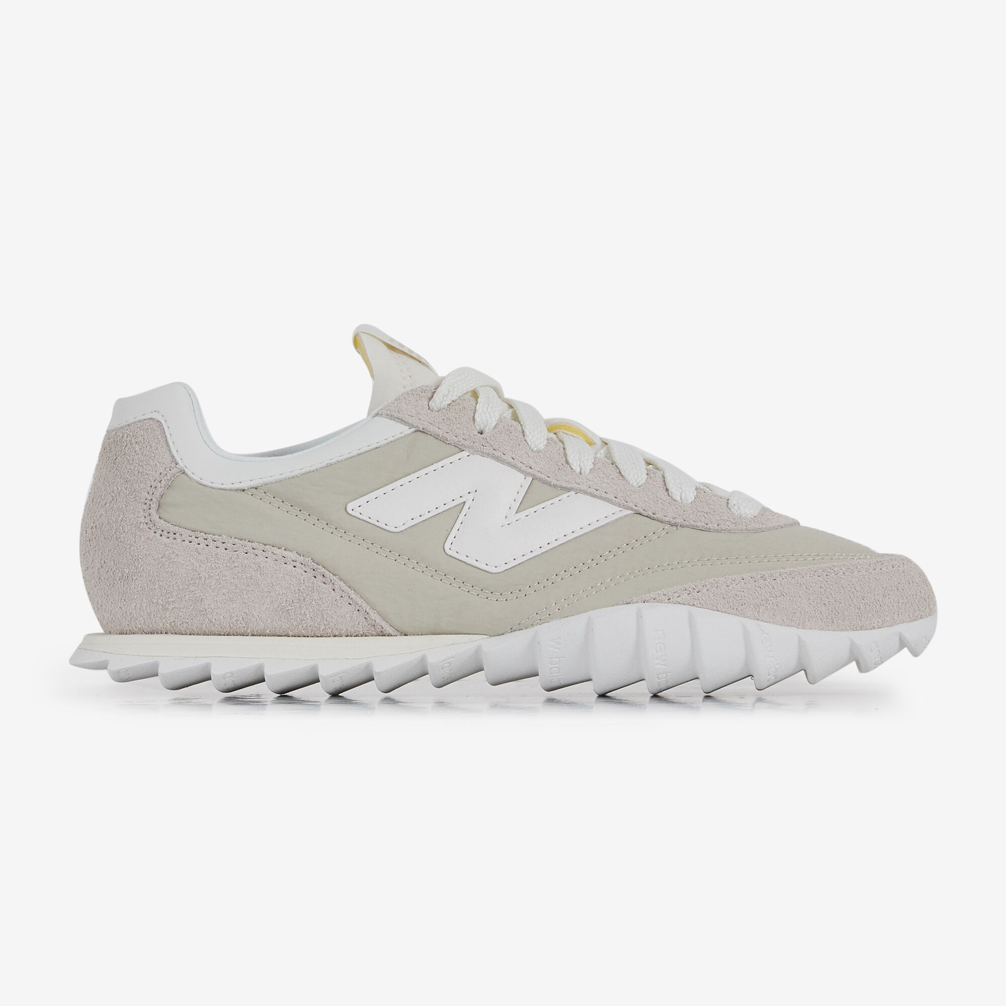 New balance clearance u410 heren gouden