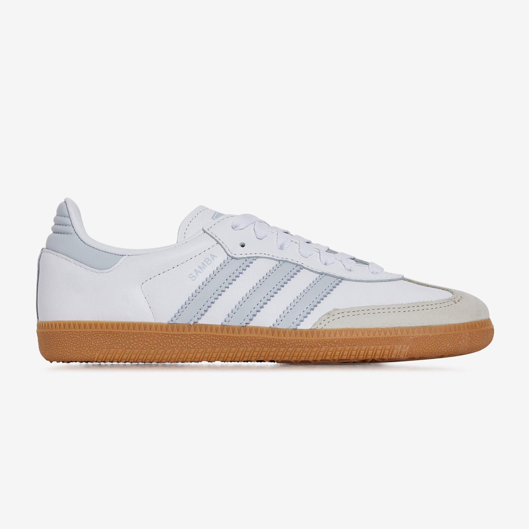 Adidas samba kangaroo store