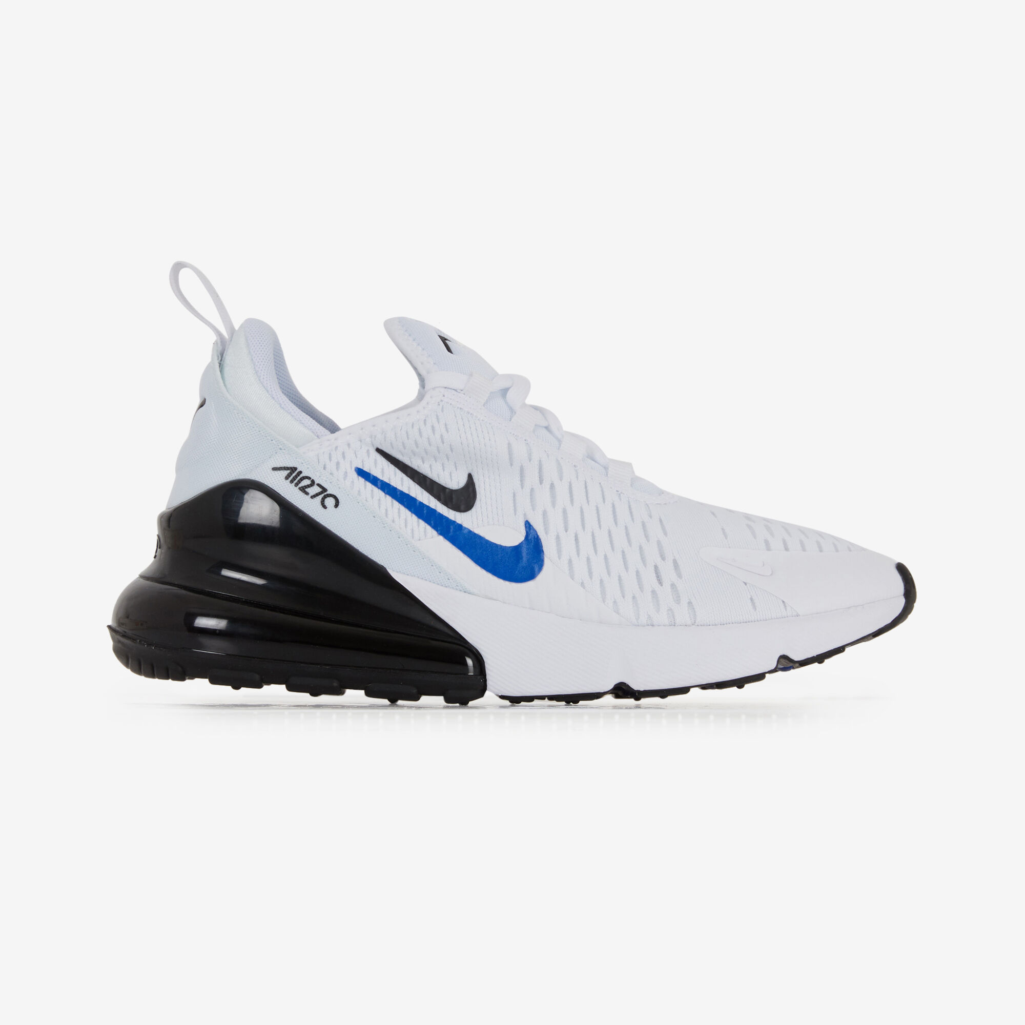 270 top nike enfant