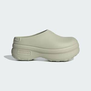 ADIFOM STAN SMITH MULE SHOES