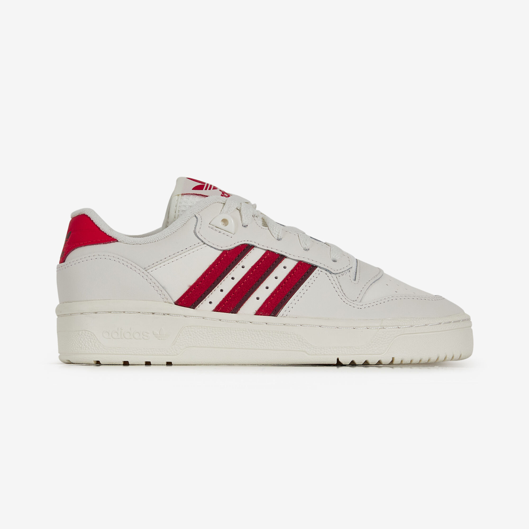 Adidas originals store rivalry low 10