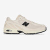 null : BEIGE/ZWART