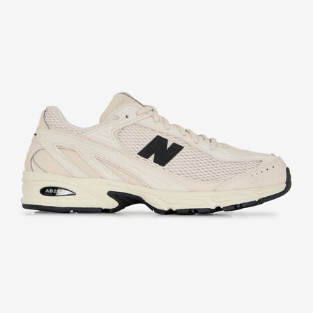 NEW BALANCE 509 BEIGE/ZWART HEREN