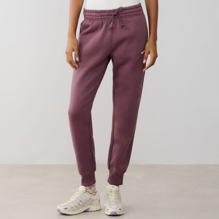 NIKE PANT JOGGER PHOENIX BRUIN DAMES