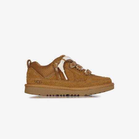 UGG Lowmel LO LOWMEL BRUIN KIND