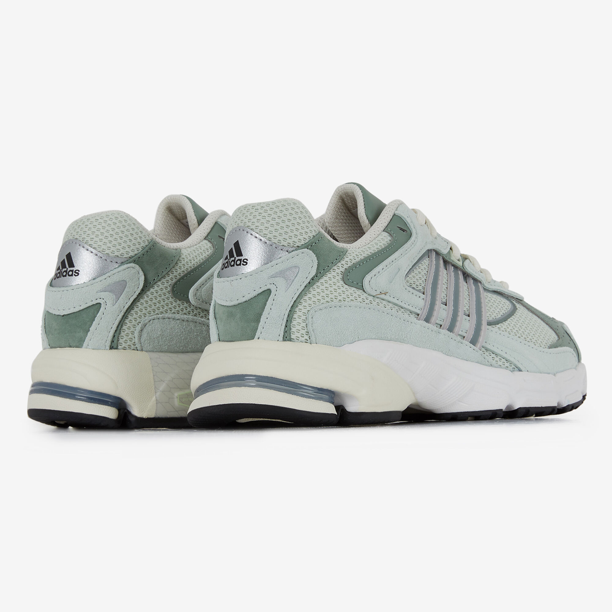Nike superstar grau hotsell