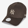 null : BRUIN/BEIGE