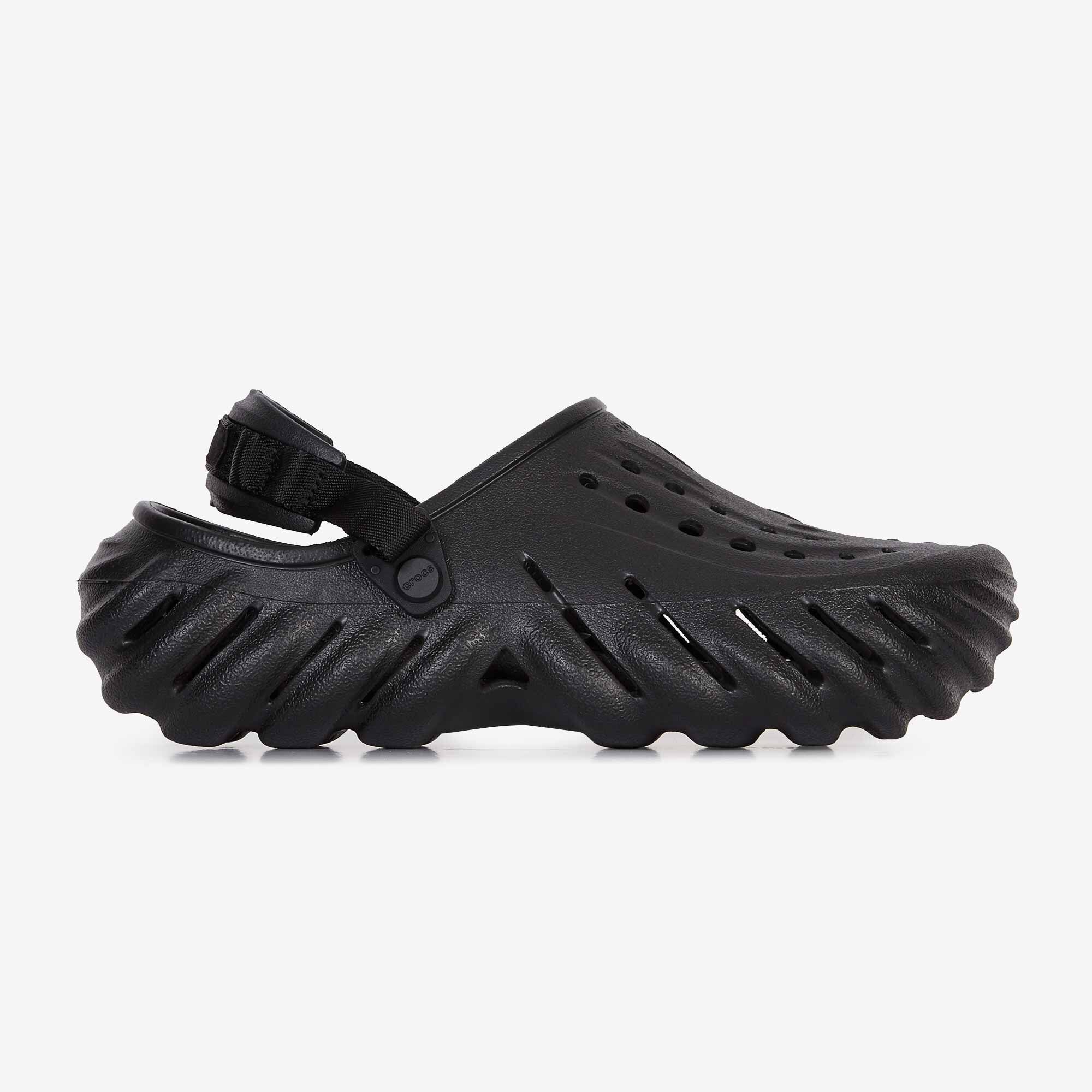 SANDALEN SLIPPERS MUILTJES CROCS Koop online Courir