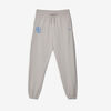 null : GRIJS/BLAUW