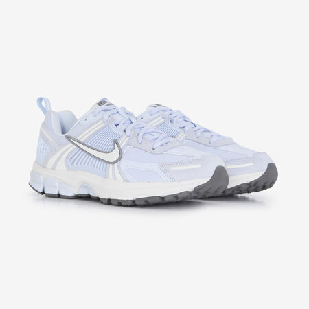 NIKE zoom vomero ZOOM VOMERO 5 DENIM BLAUW JUNIOR