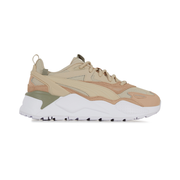 Puma trainers hot sale rs x 3