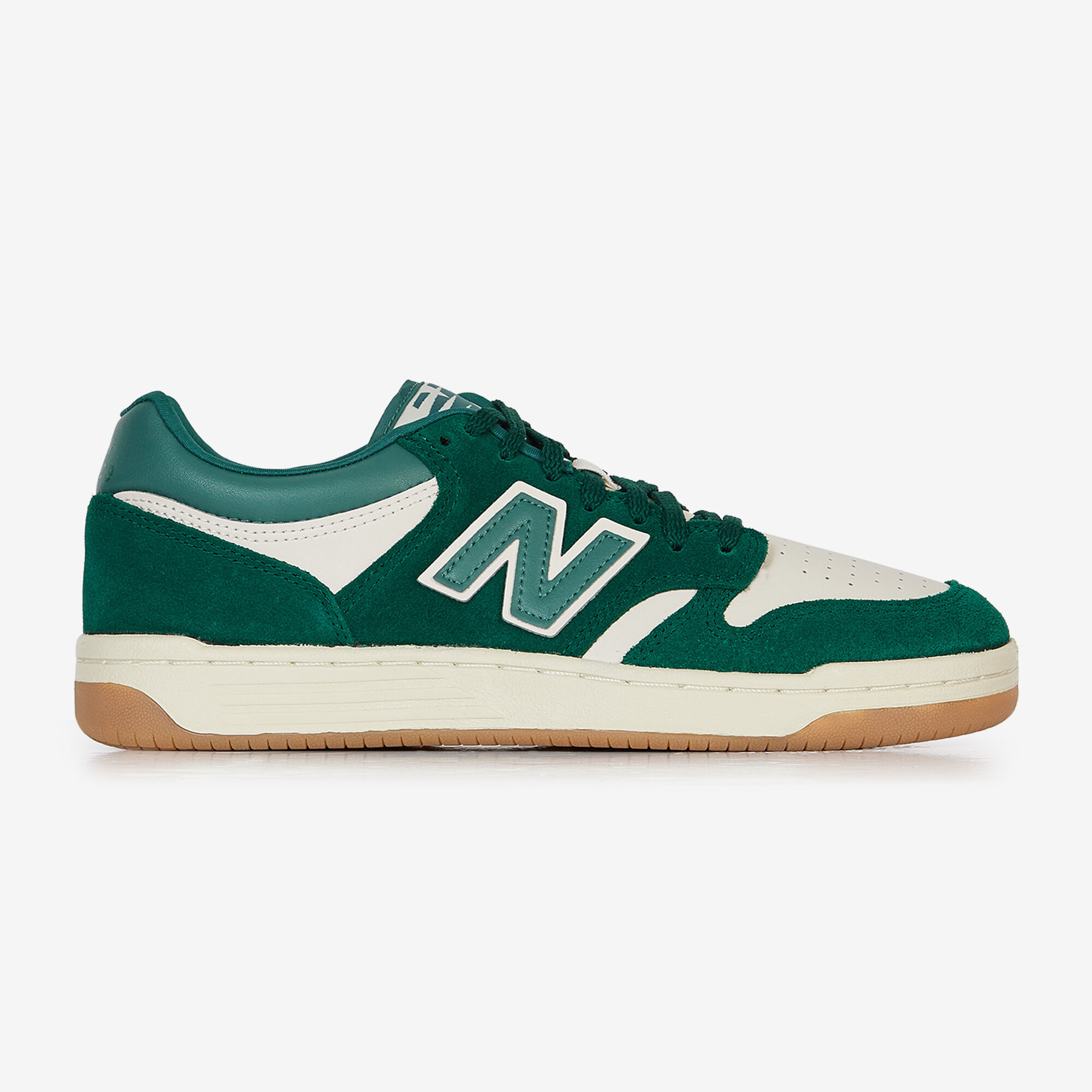 New balance 420 heren best sale