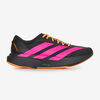 null : ZWART/ROZE