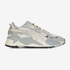 null : GRIJS/BEIGE