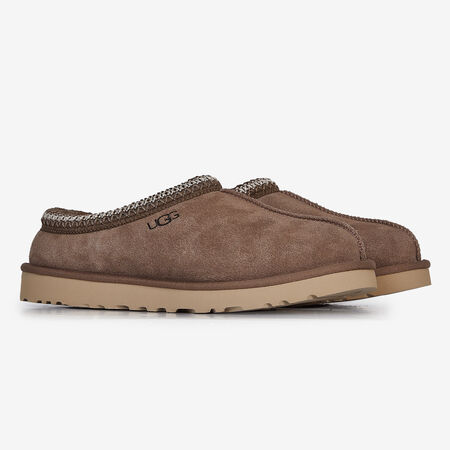 UGG tasman TASMAN BRUIN HEREN