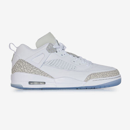 JORDAN JORDAN SPIZIKE LOW WIT HEREN