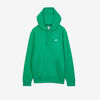 null : GROEN/WIT