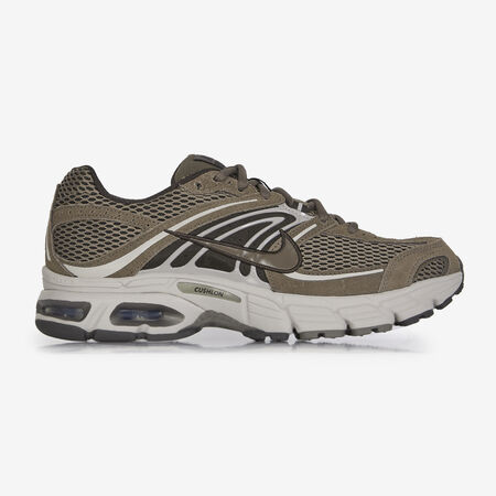 NIKE air max AIR MAX MOTO 2K SUEDE BRUIN HEREN