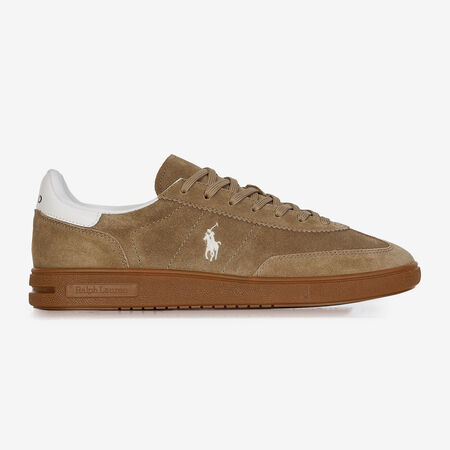 POLO RALPH LAUREN BEDFORD BEIGE HEREN