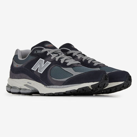 NEW BALANCE 2002r 2002R MARINEBLAUW HEREN