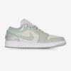 null : GROEN/BEIGE