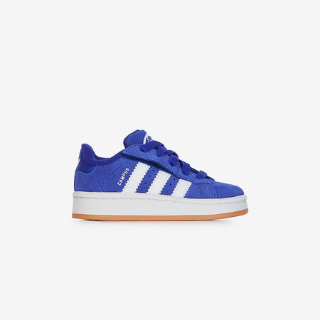 ADIDAS ORIGINALS campus CAMPUS 00s CF BLAUW/WIT BABY