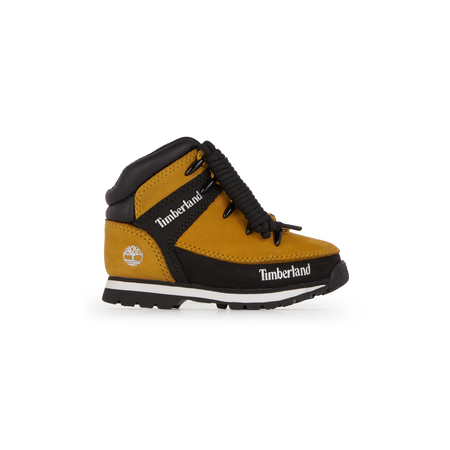 TIMBERLAND eurosprint EUROSPRINT HONING BABY