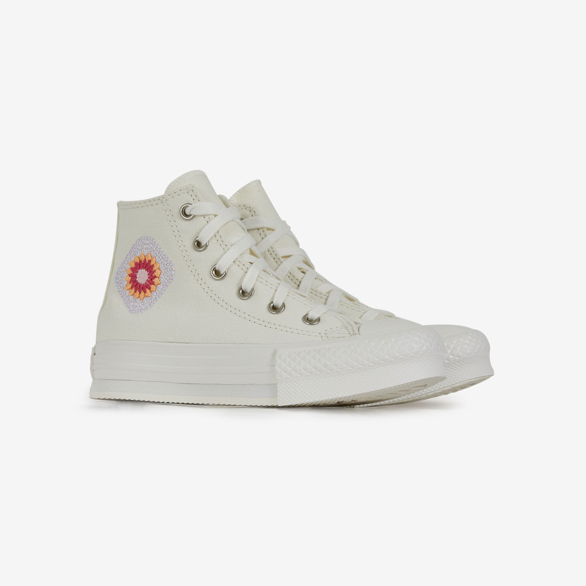 Converse shopalike outlet