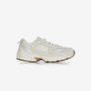 null : BEIGE/GEEL