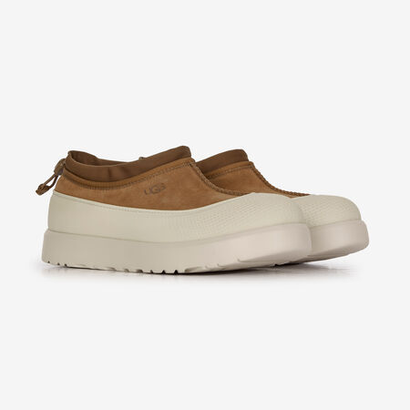 UGG tasman TASMAN WEATHER HYBRID BRUIN/BEIGE JUNIOR