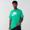 null : GROEN/WIT
