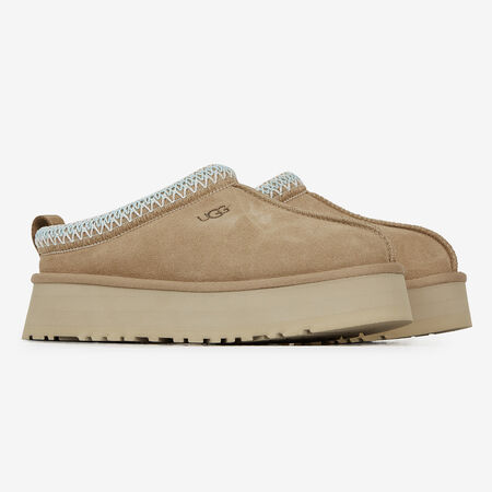 UGG tazz TAZZ BEIGE DAMES