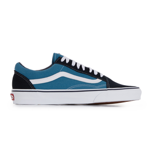 Selectie OLD SKOOL Sneakers kleding en accessoires Koop