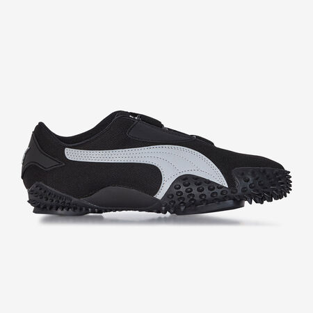 PUMA Mostro MOSTRO OG ZWART DAMES