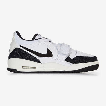 JORDAN air jordan 1 AIR JORDAN LEGACY 312 WIT/ZWART DAMES