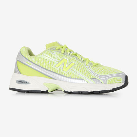 NEW BALANCE 740 740 NEONGEEL HEREN