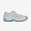 null : WIT/GROEN