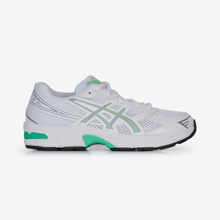 ASICS gel-1130 GEL-1130 WIT/GROEN JUNIOR