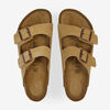 null : BEIGE/ZWART