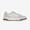 null : BEIGE/WIT