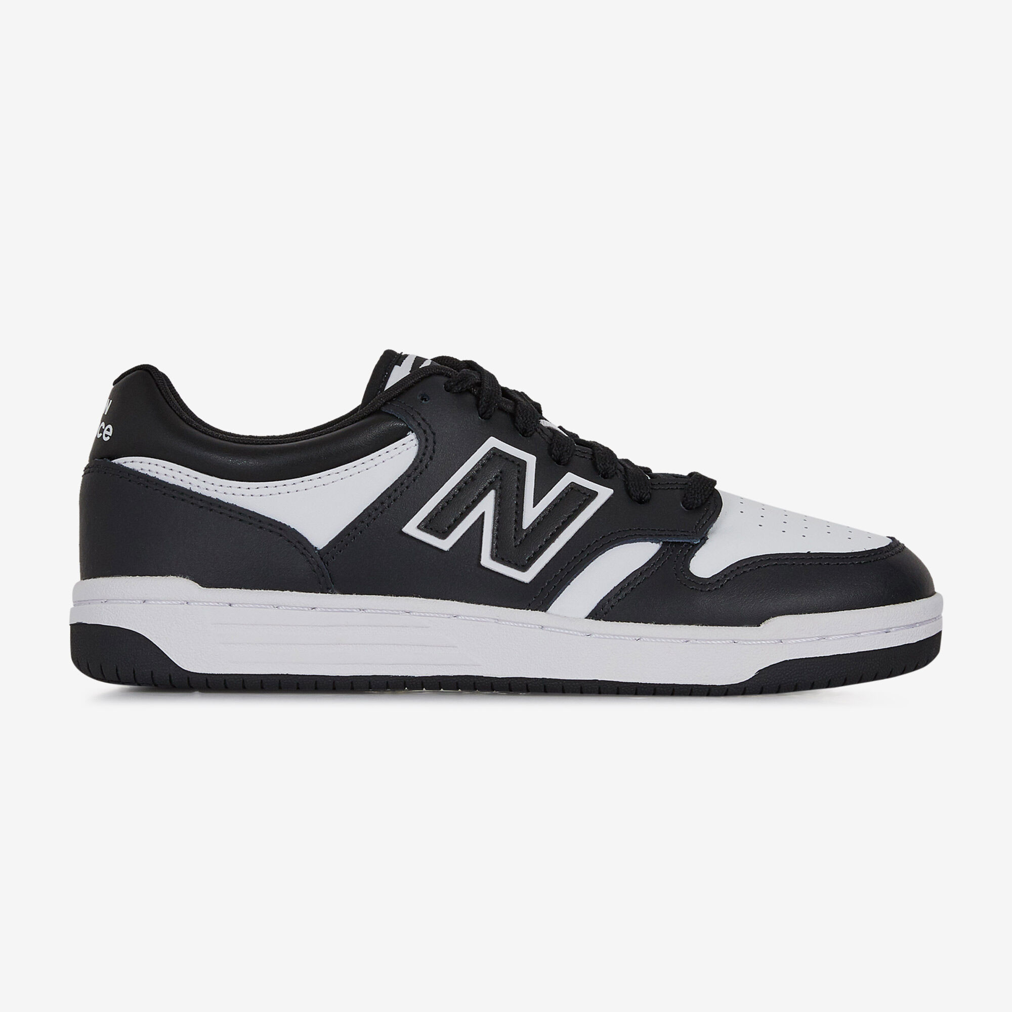 New balance 300 heren online online