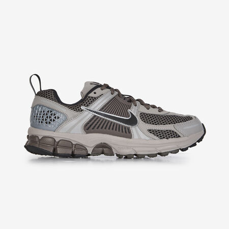 NIKE zoom vomero ZOOM VOMERO 5 BRUIN/ZWART JUNIOR