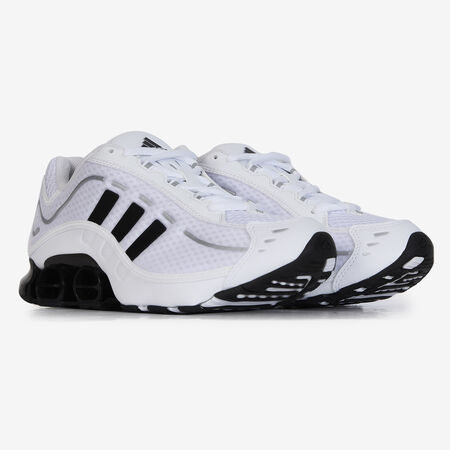 ADIDAS ORIGINALS MEGARIDE 01 HEREN
