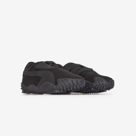 PUMA Mostro MOSTRO OG ZWART KIND