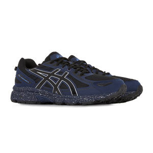 Asics gel venture top 6 trail running shoe