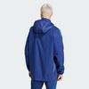 ITALY TIRO 24 COMPETITION ALL-WEATHER JACKET