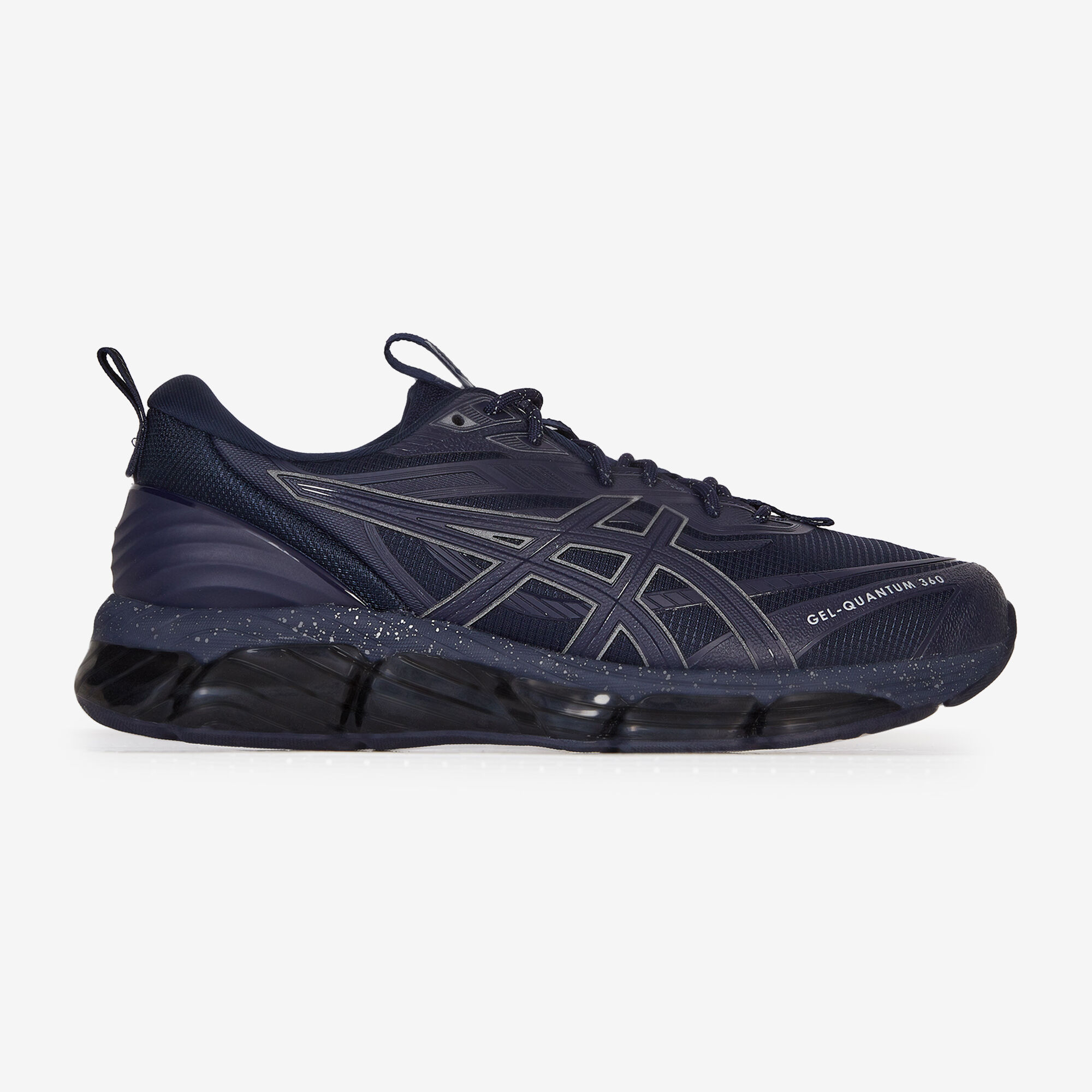 asics 360