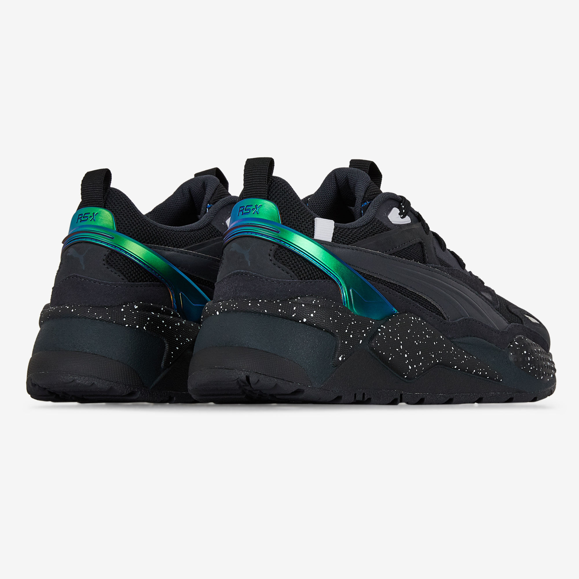 Puma rs x best sale 6.5