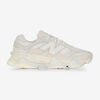 null : BEIGE